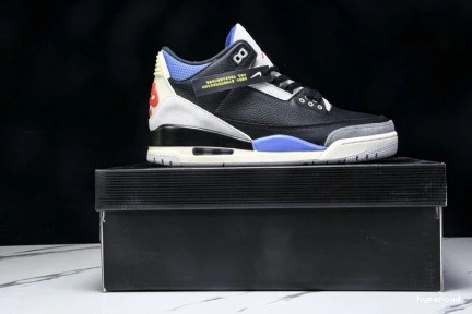 Hyperoad 3 OG 